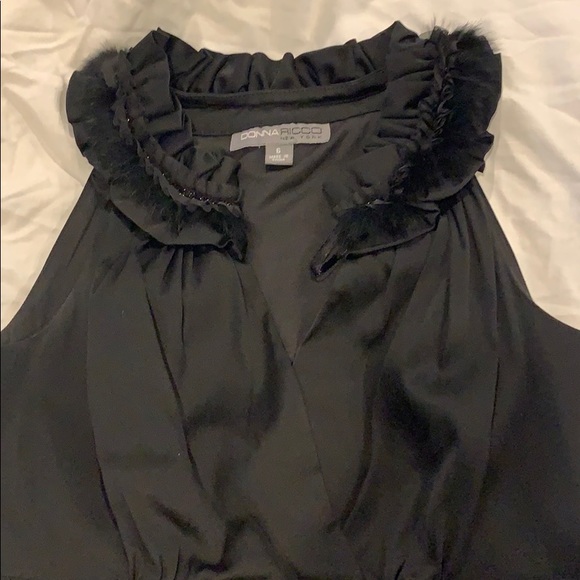 Little Black Dress - Picture 2 of 7